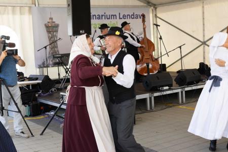 EXIT5348Vinarium 2024